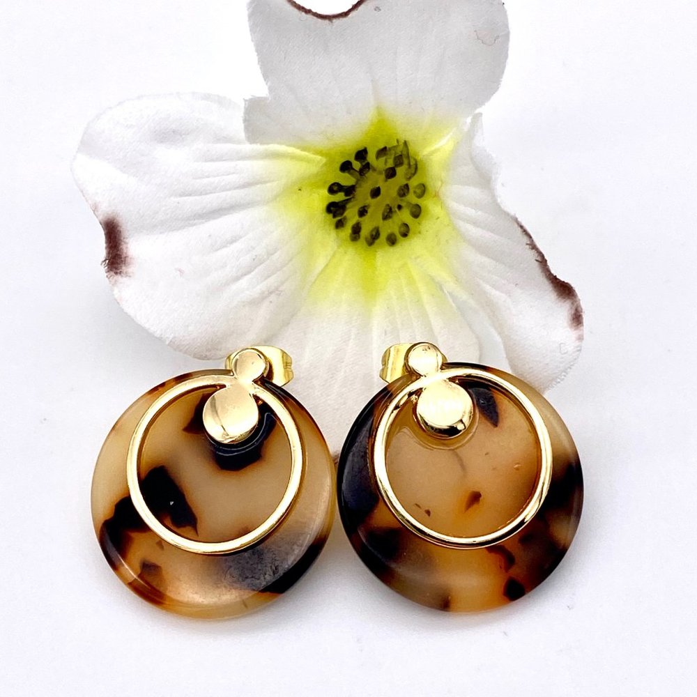 NEW! 8 Other Reasons Edgy Jewelry Starter Pack - Picture 13 of 15